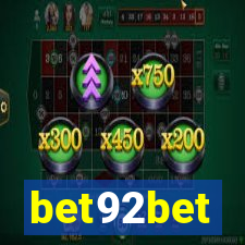 bet92bet