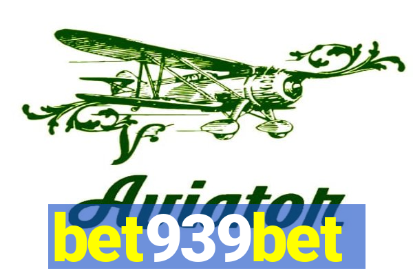 bet939bet