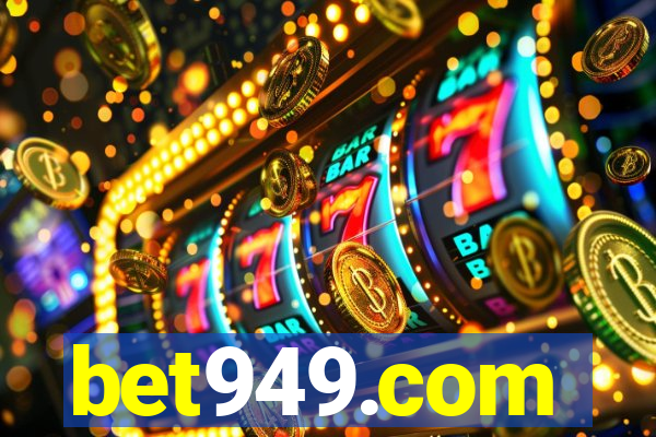 bet949.com