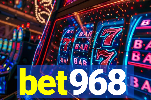 bet968