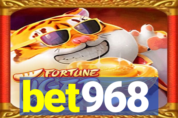 bet968