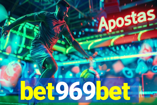 bet969bet