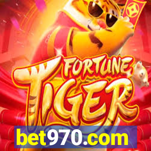 bet970.com