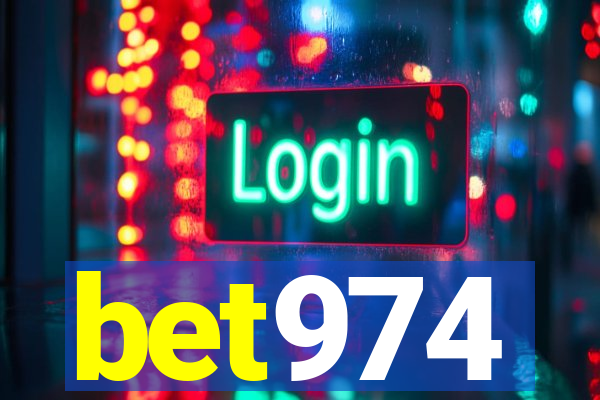 bet974