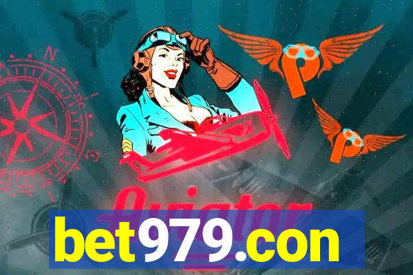 bet979.con