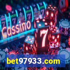 bet97933.com