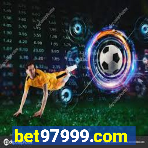 bet97999.com