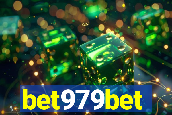 bet979bet