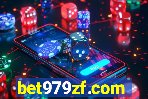 bet979zf.com