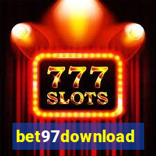 bet97download