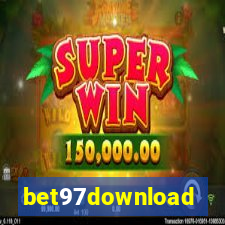 bet97download