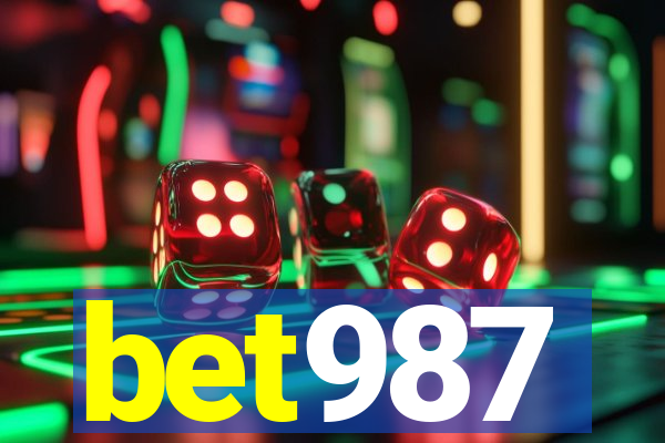 bet987