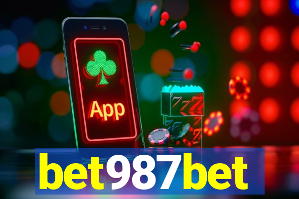 bet987bet