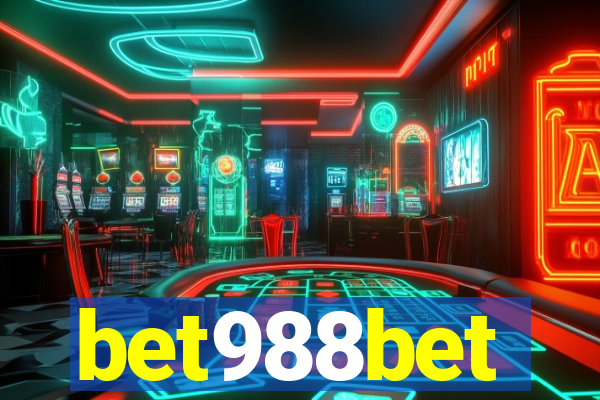 bet988bet