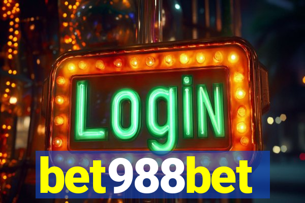 bet988bet