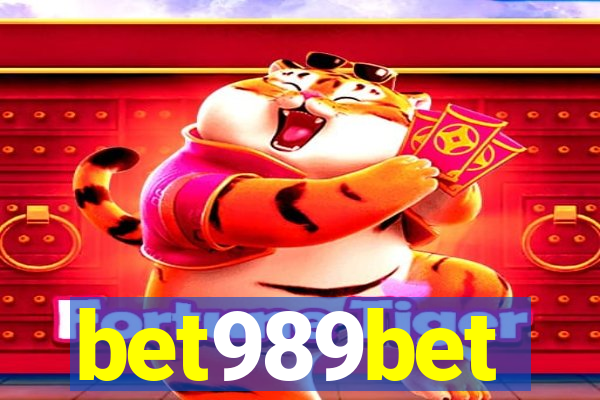 bet989bet