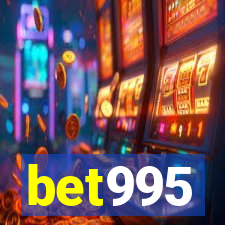 bet995