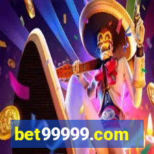 bet99999.com