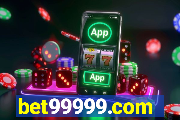 bet99999.com