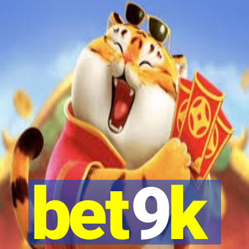 bet9k