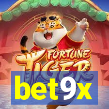 bet9x