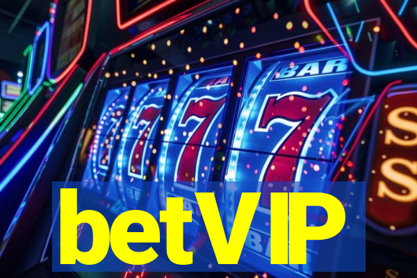 betVIP