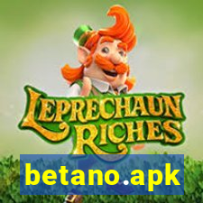 betano.apk