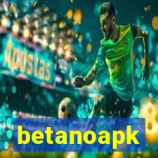 betanoapk