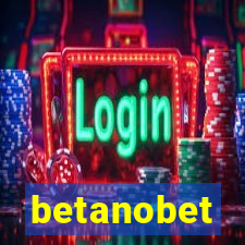 betanobet