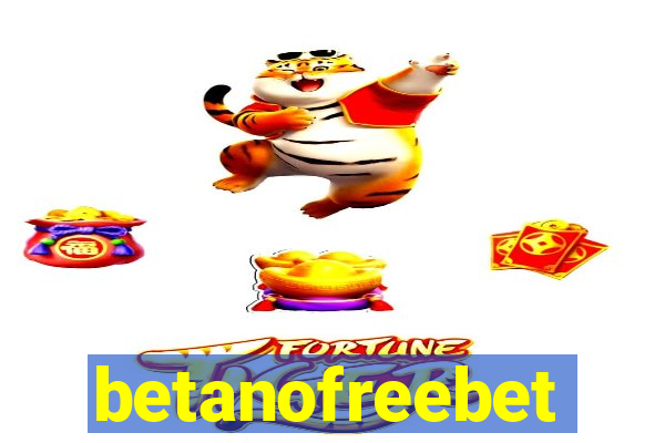 betanofreebet