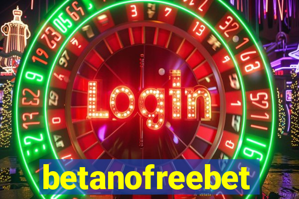 betanofreebet