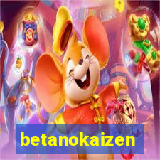 betanokaizen