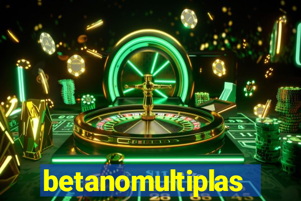 betanomultiplas