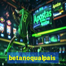 betanoqualpais