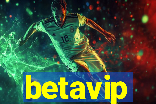 betavip