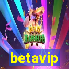 betavip