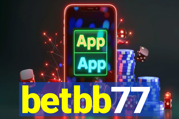 betbb77