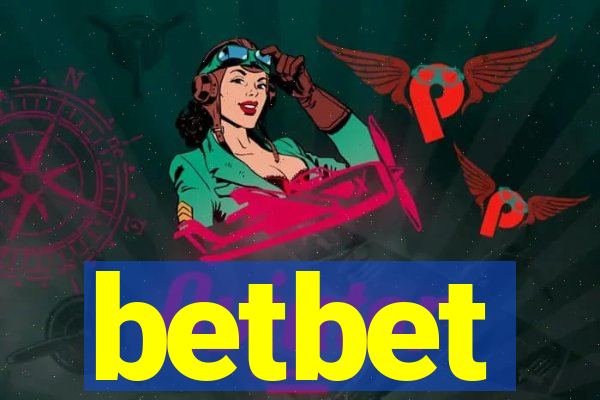 betbet