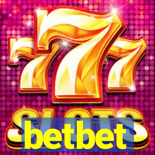 betbet