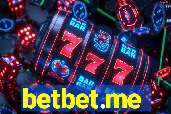 betbet.me