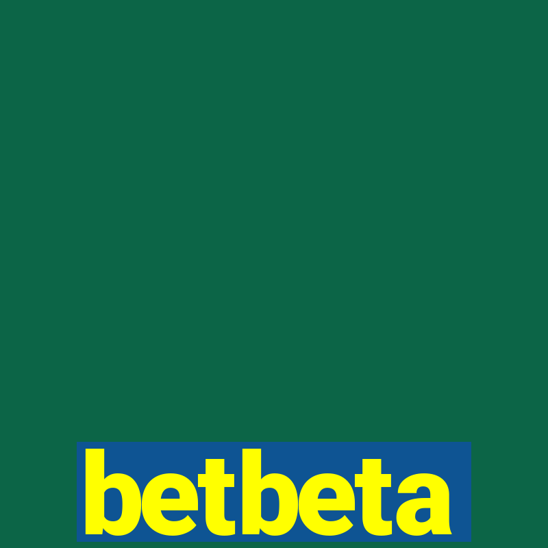 betbeta