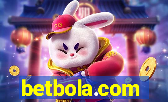 betbola.com