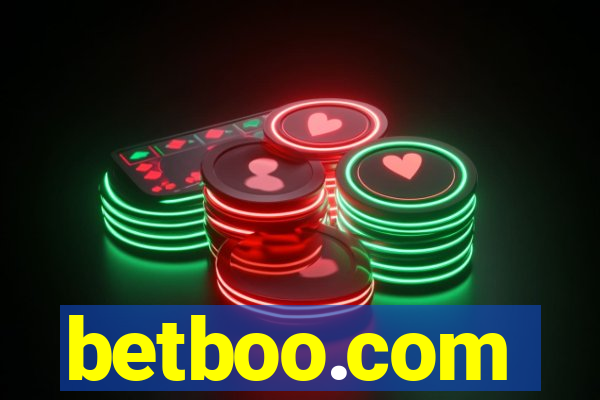 betboo.com