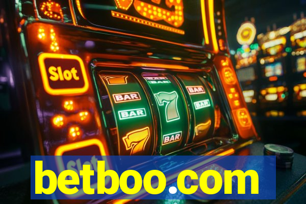 betboo.com