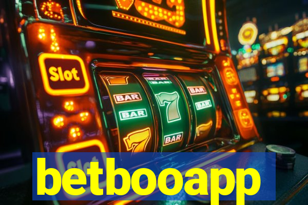 betbooapp