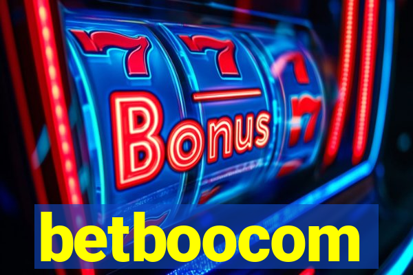 betboocom