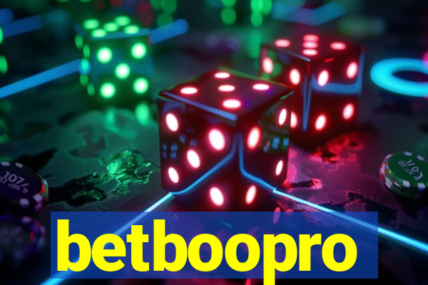 betboopro