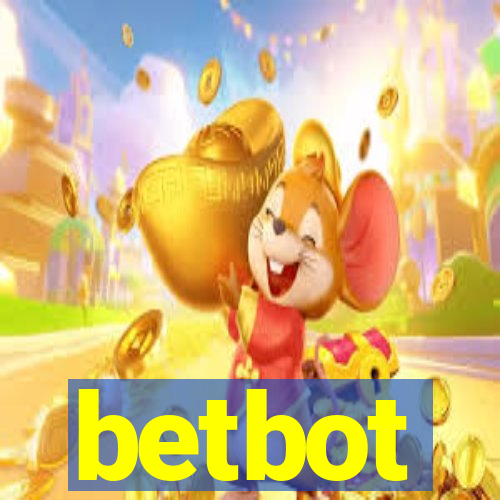 betbot