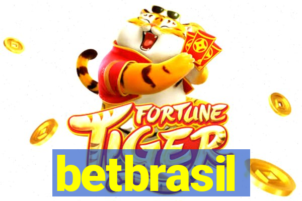 betbrasil