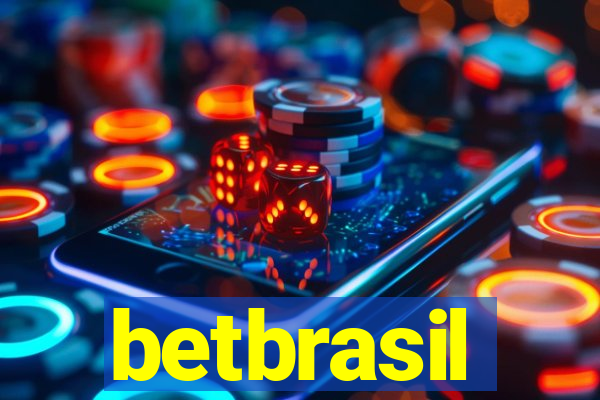 betbrasil